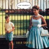 http://s.mxmcdn.net/images-storage/albums/5/6/1/8/3/8/30838165.jpg