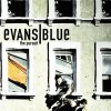 Evans Blue - Album The Pursuit