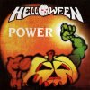 Helloween - Album Power