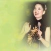 http://s.mxmcdn.net/images-storage/albums/5/6/2/0/3/0/27030265.jpg