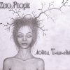 http://s.mxmcdn.net/images-storage/albums/5/6/2/0/3/2/14230265.jpg