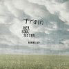 Train - Album Hey, Soul Sister