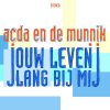 http://s.mxmcdn.net/images-storage/albums/5/6/2/1/1/4/11411265.jpg