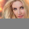 http://s.mxmcdn.net/images-storage/albums/5/6/2/1/1/5/30511265.jpg