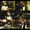 http://s.mxmcdn.net/images-storage/albums/5/6/2/2/1/4/26412265.jpg