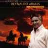 Reynaldo Armas - Album Los Años de Oro: La Carta de Sus Éxitos