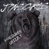 JPNSGRLS - Album Vancouver Grizzly
