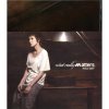 http://s.mxmcdn.net/images-storage/albums/5/6/2/3/2/8/31823265.jpg