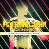 http://s.mxmcdn.net/images-storage/albums/5/6/2/4/0/4/27404265.jpg