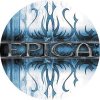Epica - Album Chasing the Dragon
