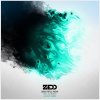 Zedd feat. Jon Bellion - Album Beautiful Now (Scout Remix)