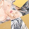 Gene Kasidit - Album Blonde