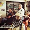 Söhne Mannheims - Album Freiheit