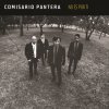 Comisario Pantera - Album No Es por Ti