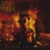Advent of Bedlam - Album Behold the Chaos