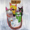http://s.mxmcdn.net/images-storage/albums/5/6/2/5/3/8/26835265.jpg