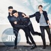 JTR - Album Centre of Everywhere