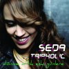 Album Tripkolic (Dönme Artık Eski Günlere)