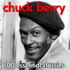 Chuck Berry - Album 100 Essential Classics - Very Best Of