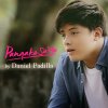Daniel Padilla - Album Pangako Sa'yo