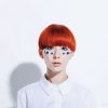 http://s.mxmcdn.net/images-storage/albums/5/6/2/5/9/7/13795265.jpg