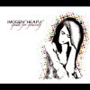 Imogen Heap - Album Speak for Yourself: Instrumentals