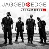 Jagged Edge - Album JE Heartbreak II