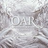 O.A.R. - Album Live From Madison Square Garden