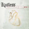 Kutless - Album Hearts of the Innocent