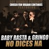 Baby Rasta y Gringo - Album No Dices Na