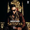 Imran Khan - Album Satisfya