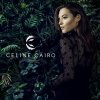 Celine Cairo - Album Hello Love