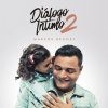 Marcos Brunet - Album Diálogo Íntimo 2