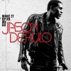 Jason Derulo - Album Make It Up As We Go