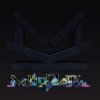 McKlopedia - Album Superlirical