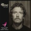 Glen Hansard - Album High Hope
