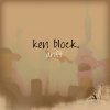 Ken Block - Album Drift