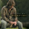 Billy Ray Cyrus - Album The Other Side