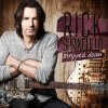 Rick Springfield - Album Stripped Down