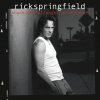 Rick Springfield - Album shock/denial/anger/acceptance