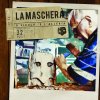 La Maschera - Album 'O vicolo 'e l'allerìa