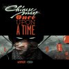 Chinese Man - Album Once Upon a Time
