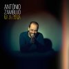 António Zambujo - Album Rua da Emenda