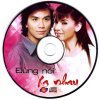 http://s.mxmcdn.net/images-storage/albums/5/6/3/3/0/1/27103365.jpg