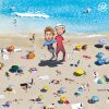http://s.mxmcdn.net/images-storage/albums/5/6/3/3/2/5/28523365.jpg