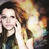 http://s.mxmcdn.net/images-storage/albums/5/6/3/3/8/6/26683365.jpg