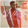 Kwabs - Album Walk