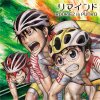 ROOKiEZ is PUNK’D - Album リマインド