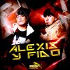http://s.mxmcdn.net/images-storage/albums/5/6/3/6/0/2/32206365.jpg