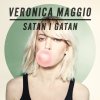http://s.mxmcdn.net/images-storage/albums/5/6/3/6/0/6/26606365.jpg